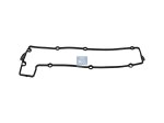 DT Spare Parts - Gasket - 4.67558