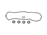 DT Spare Parts - Gasket kit - 4.67562