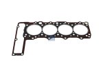 DT Spare Parts - Cylinder head gasket - 4.67559