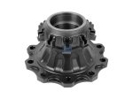 DT Spare Parts - Wheel hub - 5.20173