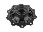 DT Spare Parts - Wheel hub - 10.10376