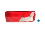 DT Spare Parts - Tail lamp - 4.68066