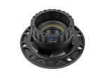 DT Spare Parts - Wheel hub - 2.65286