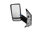 DT Spare Parts - Main mirror - 7.73174