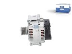 DT Spare Parts - Alternator - 4.67706