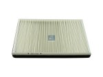 DT Spare Parts - Cabin air filter - 4.65824