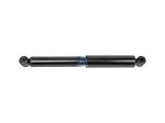 DT Spare Parts - Shock absorber - 4.66594