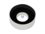 DT Spare Parts - Bushing - 5.65069