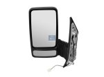 DT Spare Parts - Main mirror - 7.73178