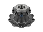 DT Spare Parts - Wheel hub - 5.20174