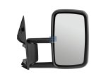 DT Spare Parts - Main mirror - 4.66626