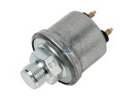 DT Spare Parts - Oil pressure sensor - 3.37047