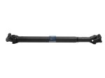 DT Spare Parts - Propeller shaft - 3.59156