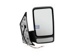 DT Spare Parts - Main mirror - 7.73227