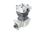 DT Spare Parts - Compressor - 3.75036