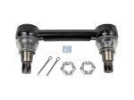 DT Spare Parts - Stabilizer stay - 2.61298