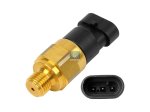 DT Spare Parts - Oil pressure sensor - 3.37046