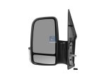 DT Spare Parts - Main mirror - 4.66629