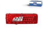 DT Spare Parts - Tail lamp - 1.21884