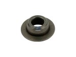 DT Spare Parts - Spring retainer - 4.50413 - 2 Pack