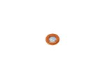 DT Spare Parts - Seal ring - 4.67578 - 10 Pack