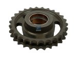 DT Spare Parts - Drive gear - 4.67221