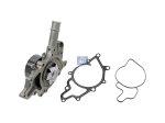 DT Spare Parts - Water pump - 4.66328