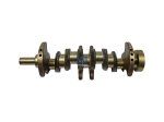 DT Spare Parts - Crankshaft - 4.67357