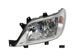 DT Spare Parts - Headlamp - 4.67952