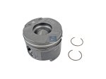 DT Spare Parts - Piston - 4.66675