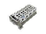 DT Spare Parts - Cylinder head - 4.66542