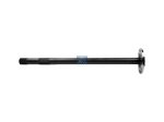 DT Spare Parts - Drive shaft - 5.30371