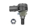 DT Spare Parts - Ball joint - 7.11333