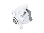 DT Spare Parts - Servo pump - 4.66761