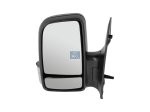 DT Spare Parts - Main mirror - 4.66631