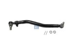 DT Spare Parts - Drag link - 6.51058