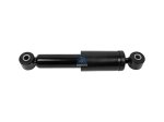 DT Spare Parts - Shock absorber - 7.12544