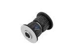 DT Spare Parts - Spring bushing - 7.11048