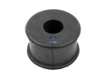 DT Spare Parts - Bushing - 7.11431 - 4 Pack