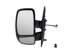 DT Spare Parts - Main mirror - 6.75037