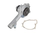 DT Spare Parts - Water pump - 4.66814