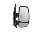 DT Spare Parts - Main mirror - 6.75036