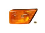 DT Spare Parts - Turn signal lamp - 7.25133