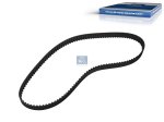 DT Spare Parts - Timing belt - 7.54894