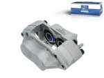 DT Spare Parts - Brake caliper - 7.36117