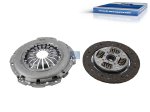 DT Spare Parts - Clutch kit - 4.91414