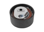 DT Spare Parts - Tension roller - 7.54715