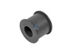 DT Spare Parts - Bushing - 4.81227