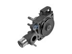 DT Spare Parts - Water pump - 7.60036