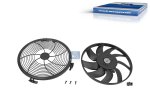 DT Spare Parts - Fan - 4.66452